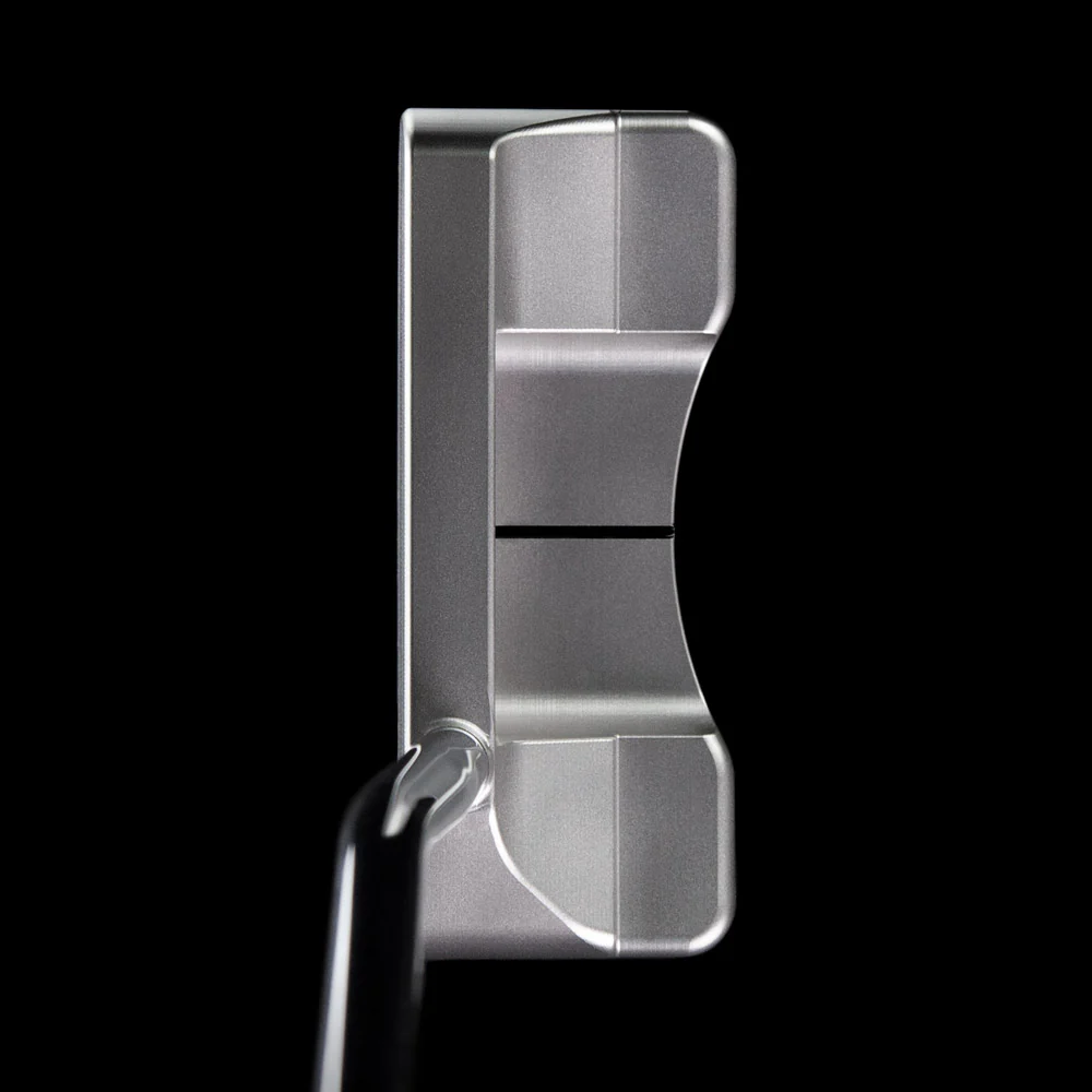 Never Lag SAVAGE TOO Mallet - Image 4