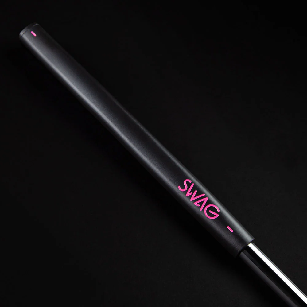 Never Lag SAVAGE TOO Mallet - Image 8