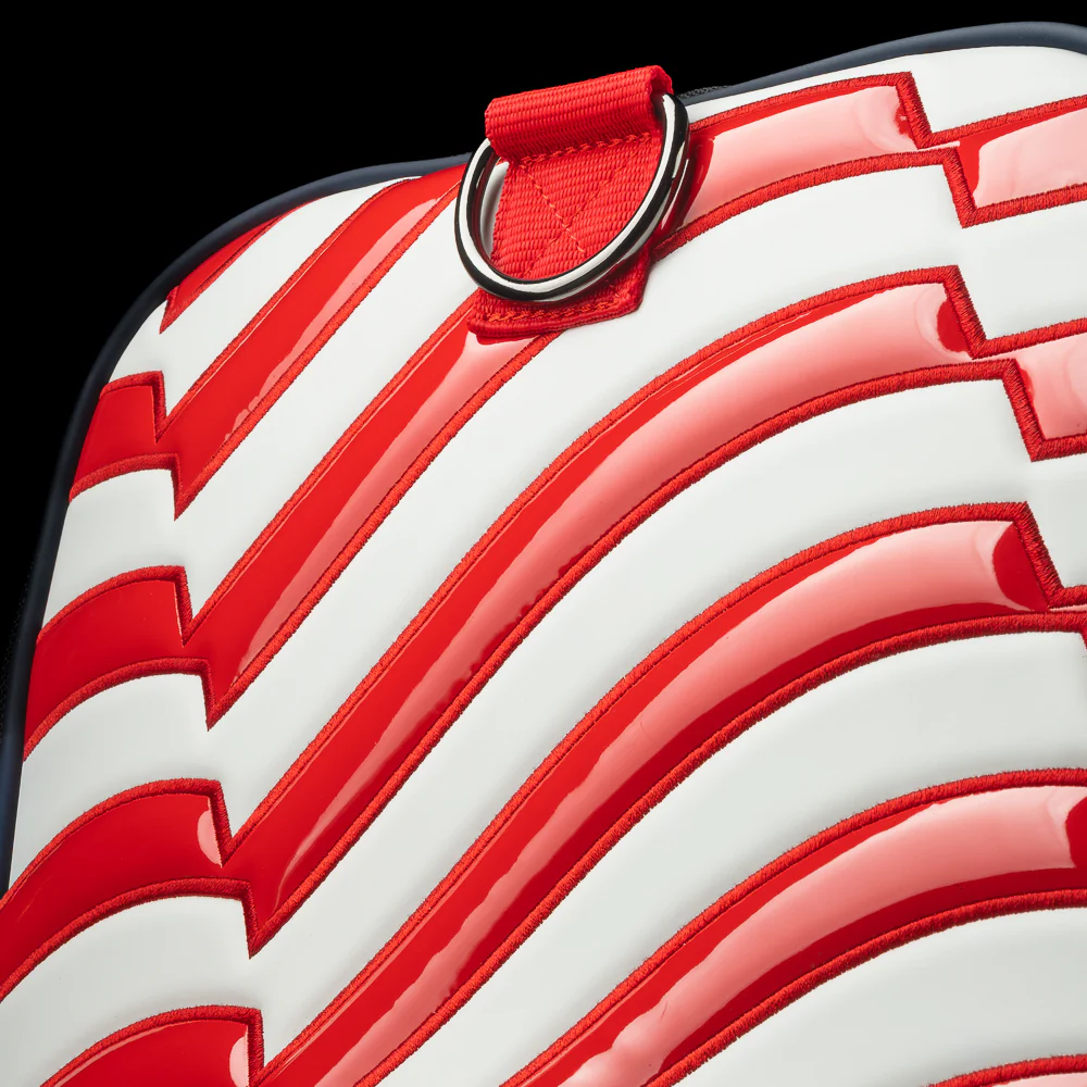 Official Ryder Cup 2025 Duffel Bag - Image 7