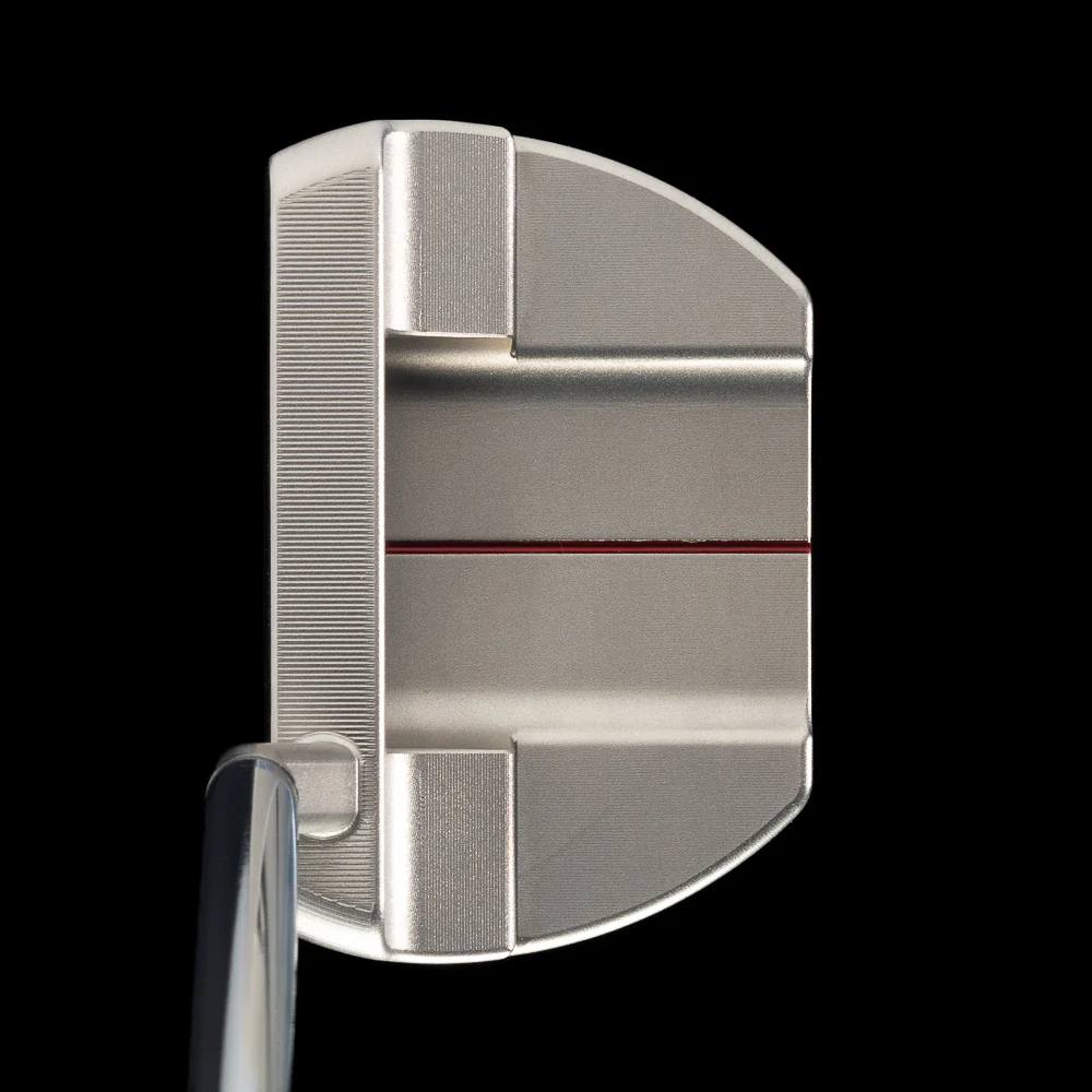 Patriotic Ben The Boss Putter - Image 5