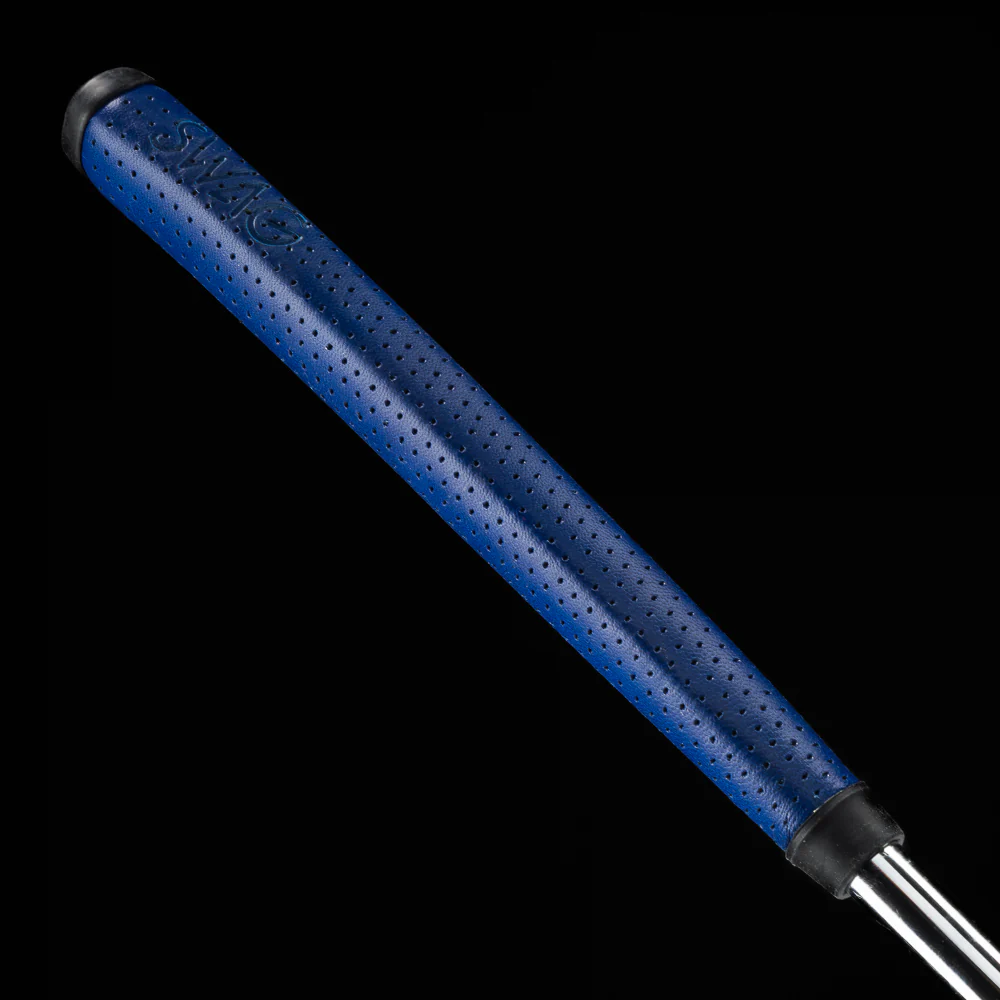 Patriotic Ben The Boss Putter - Image 7