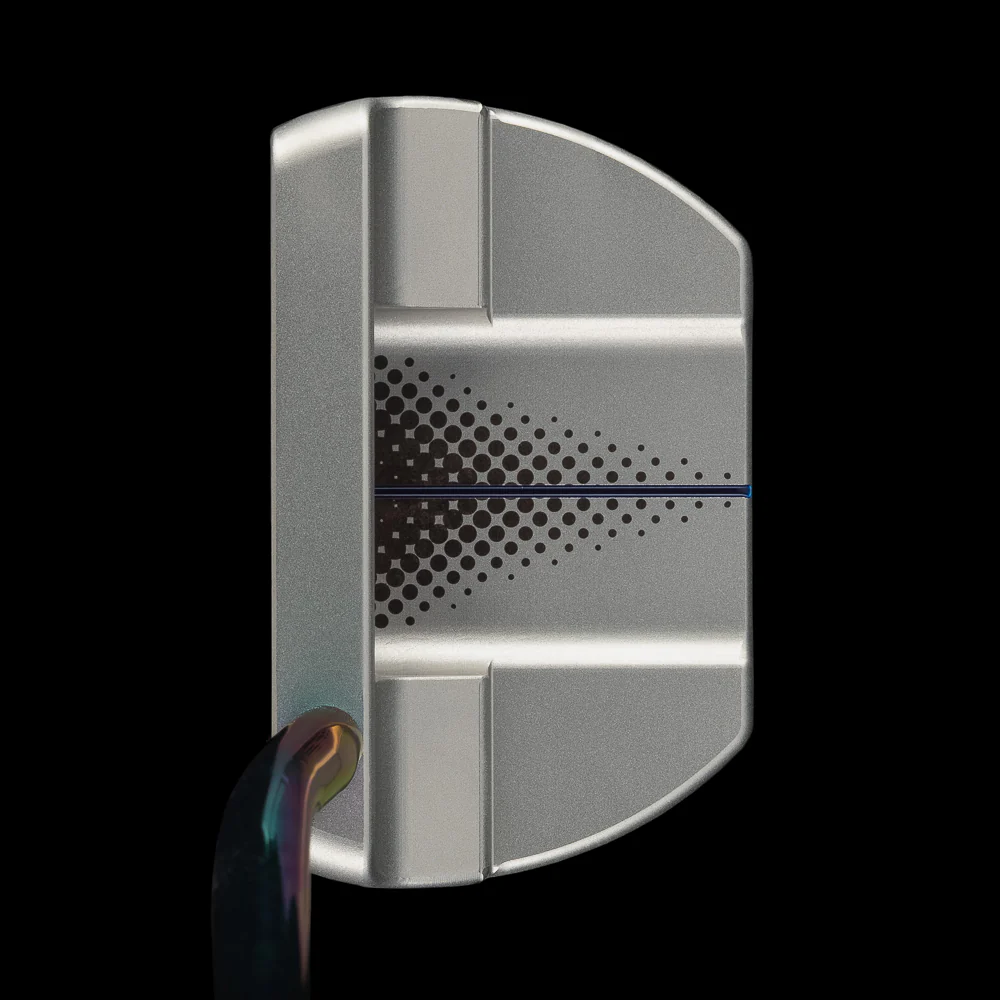 Pop Art Swagatha The Boss 2.0 Putter - Image 5