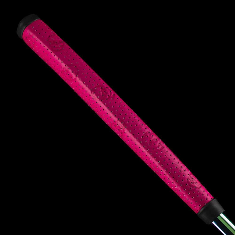 Pop Art Swagatha The Boss 2.0 Putter - Image 7