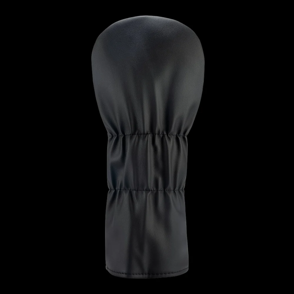 Rewind Golf Animal House Deathmobile Driver Cover - Image 2