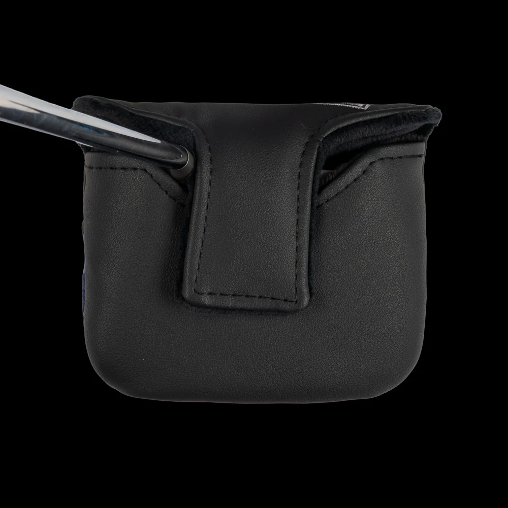 Rewind Golf Animal House Golf Mallet Cover - Image 4