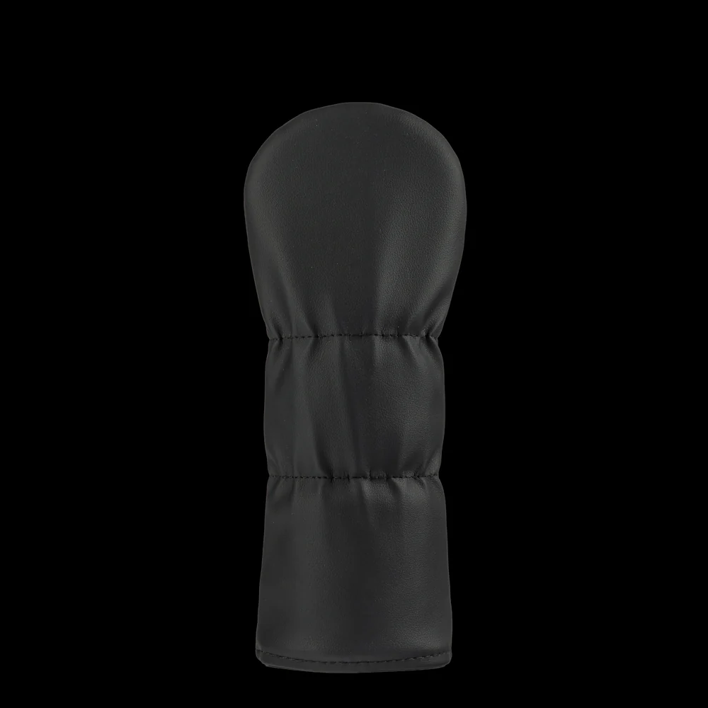 Rewind Golf Big Lebowski Obviously You're Not A Golfer Fairway Headcover - Image 3