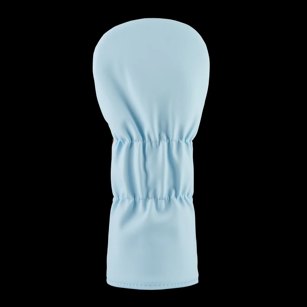 Rewind Golf Ferris Bueller Abe Froman Driver Headcover - Image 4