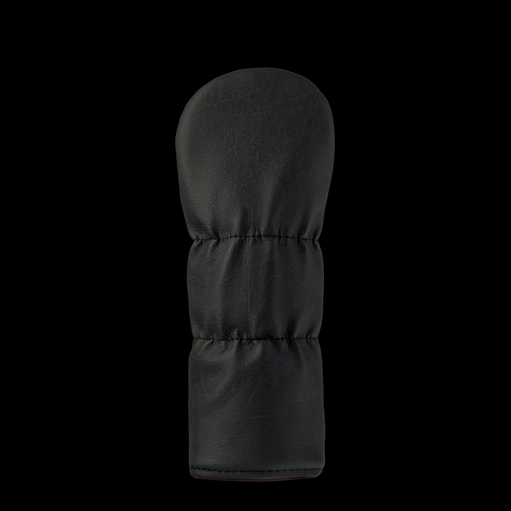 Rewind Golf Godfather He Can't Refuse Fairway Headcover - Image 3