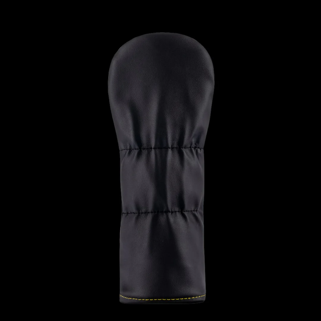 Rewind Golf Happy Gilmore 18 Hockey Jersey Fairway Cover - Image 3