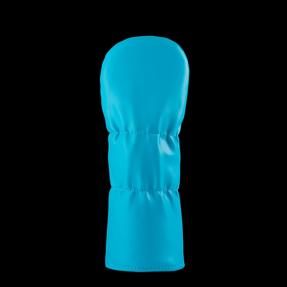 Rewind Golf Happy Gilmore Grandma Fairway Cover - Image 3