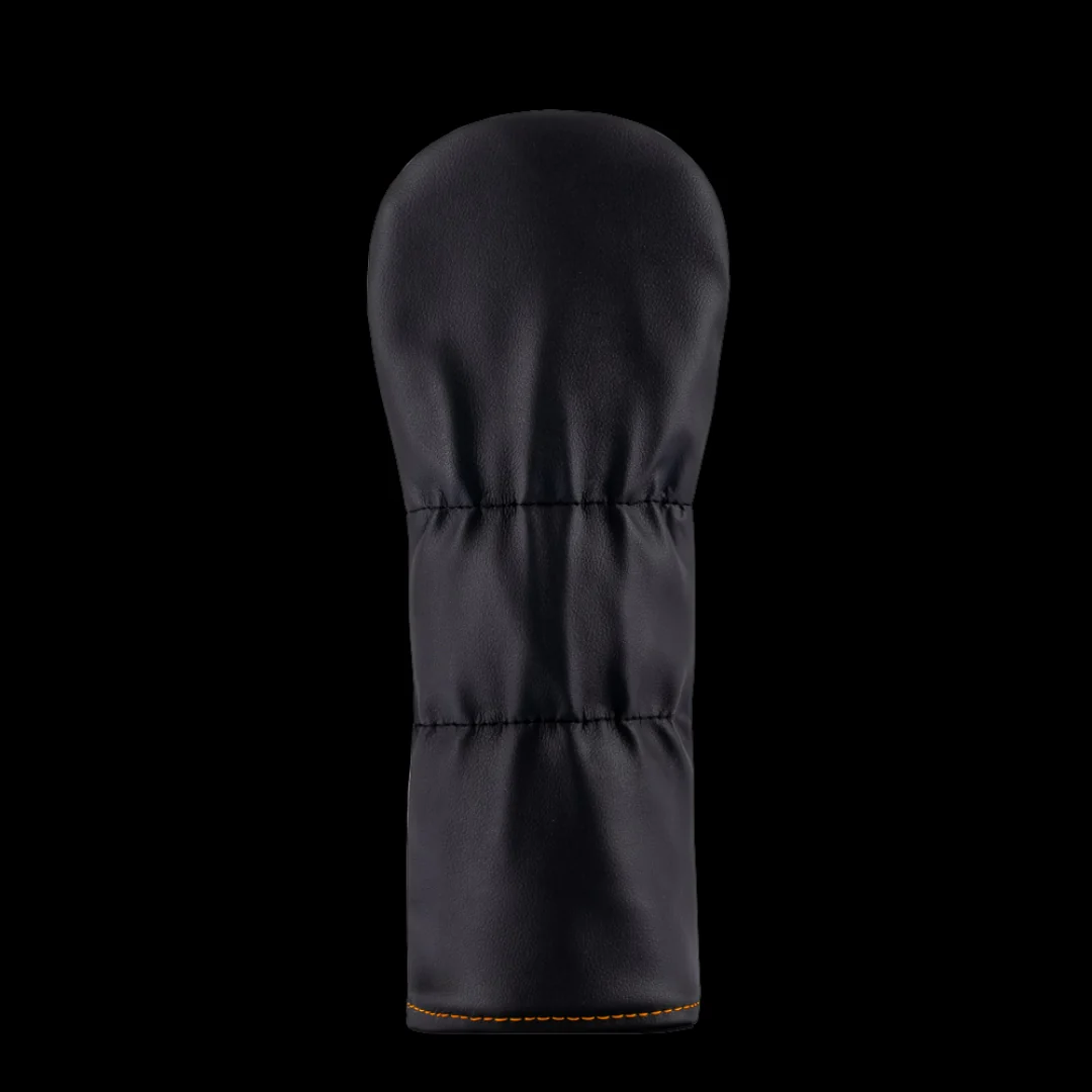 Rewind Golf Happy Gilmore Mr. Larson Fairway Cover - Image 4