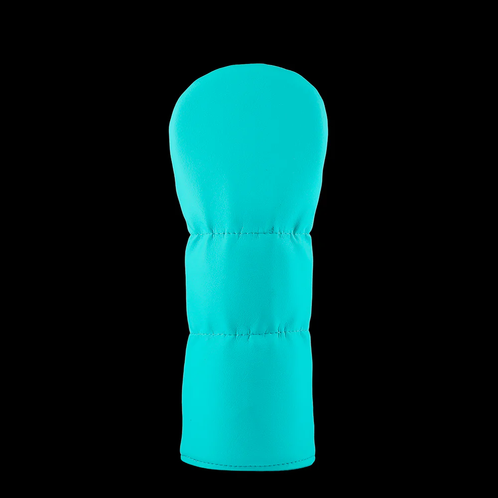 Rewind Golf Happy Gilmore Shooter's Tour Fairway Headcover - Image 4