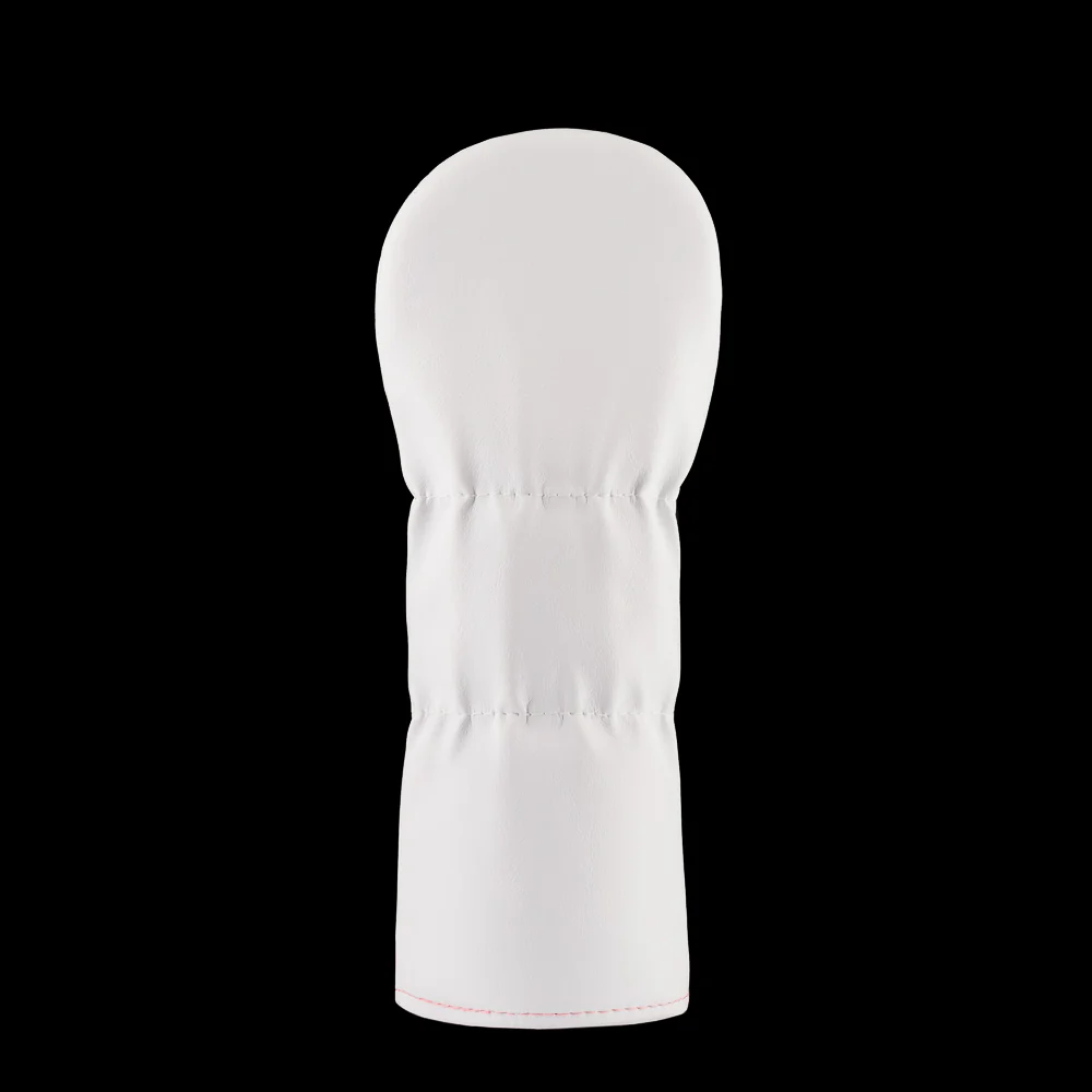 Rewind Golf Hey Arnold! Move It Football Head Fairway Headcover - Image 4