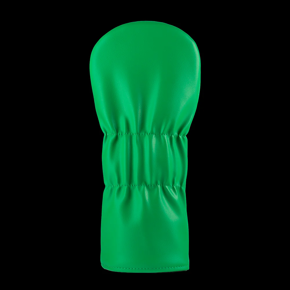 Rewind Golf Tommy Boy Callahan Auto Parts Driver Headcover - Image 3