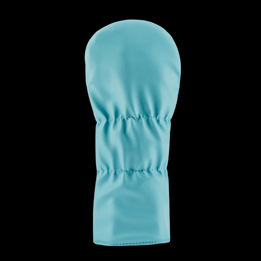 Rewind Golf Top Gun Need For Speed Driver Headcover - Image 4