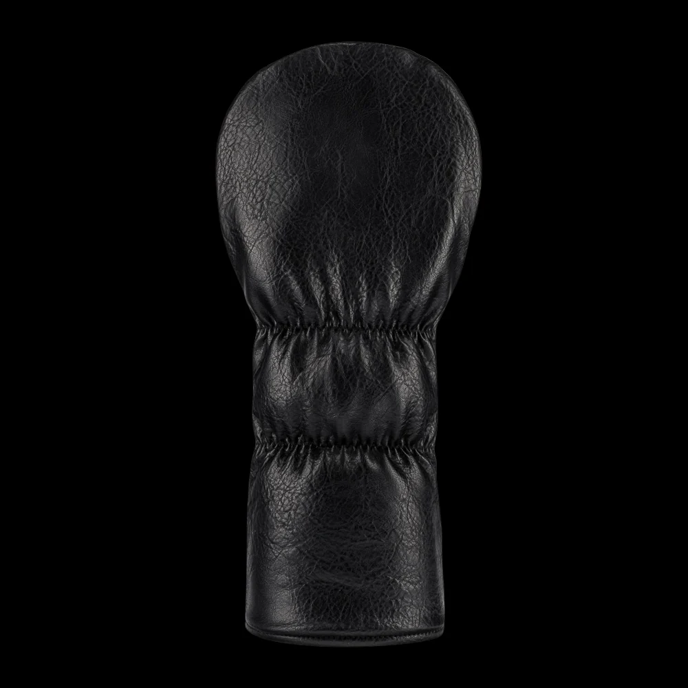 Rewind Golf Top Gun Talk To Me Goose Driver Headcover - Image 3