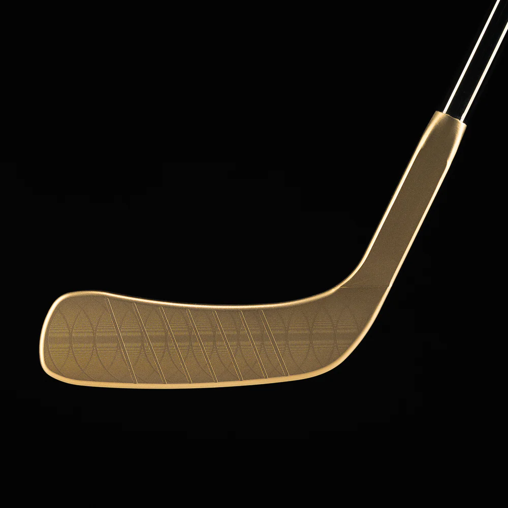 Rewind Golf x SWAG Happy Gilmore Putter - Image 3