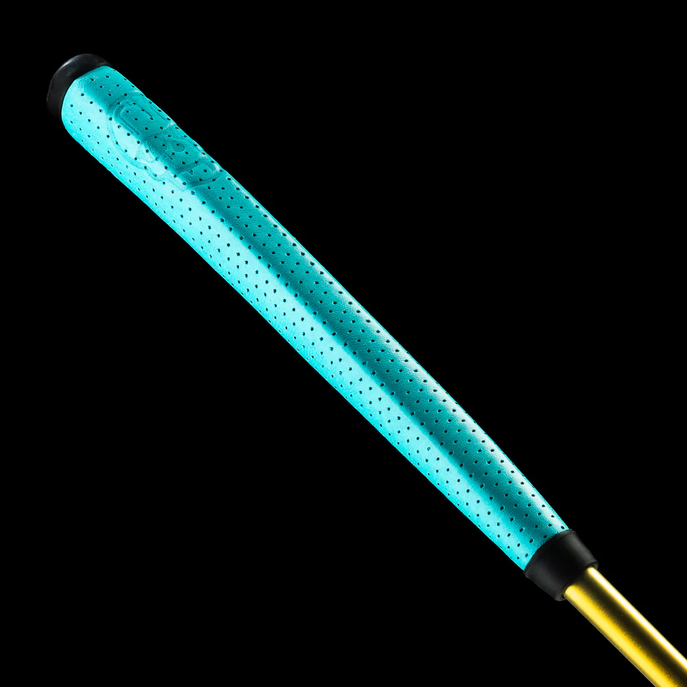 Royal Highness Blue Dream King Handsome Too Putter - Image 7