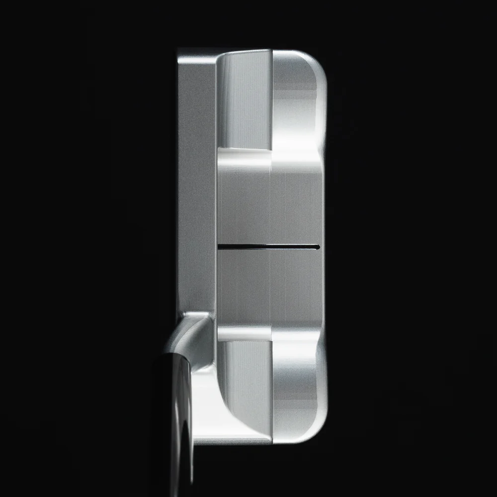 Savage One Putter - Image 4