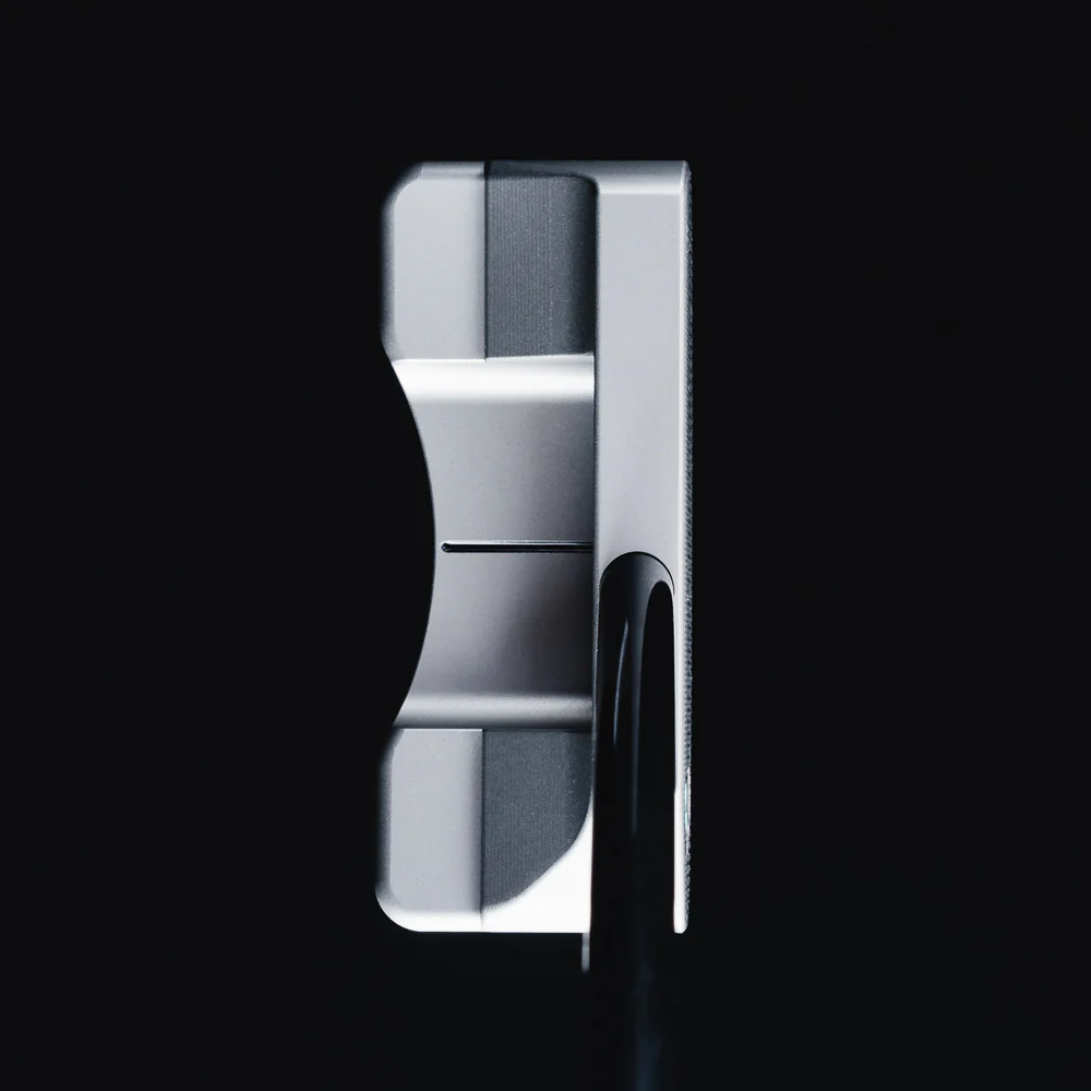 Savage Too Center Lefty Putter - Image 4