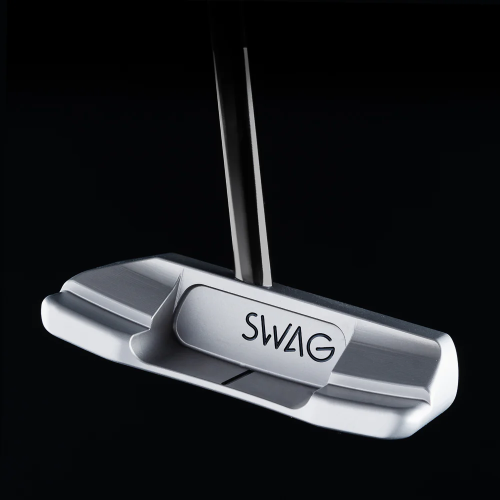 Savage Too Center Putter - Image 3