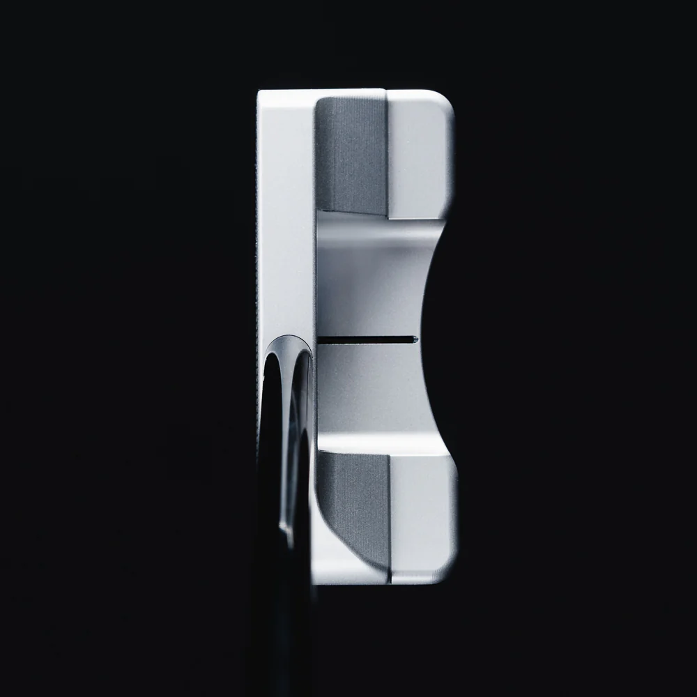 Savage Too Center Putter - Image 4