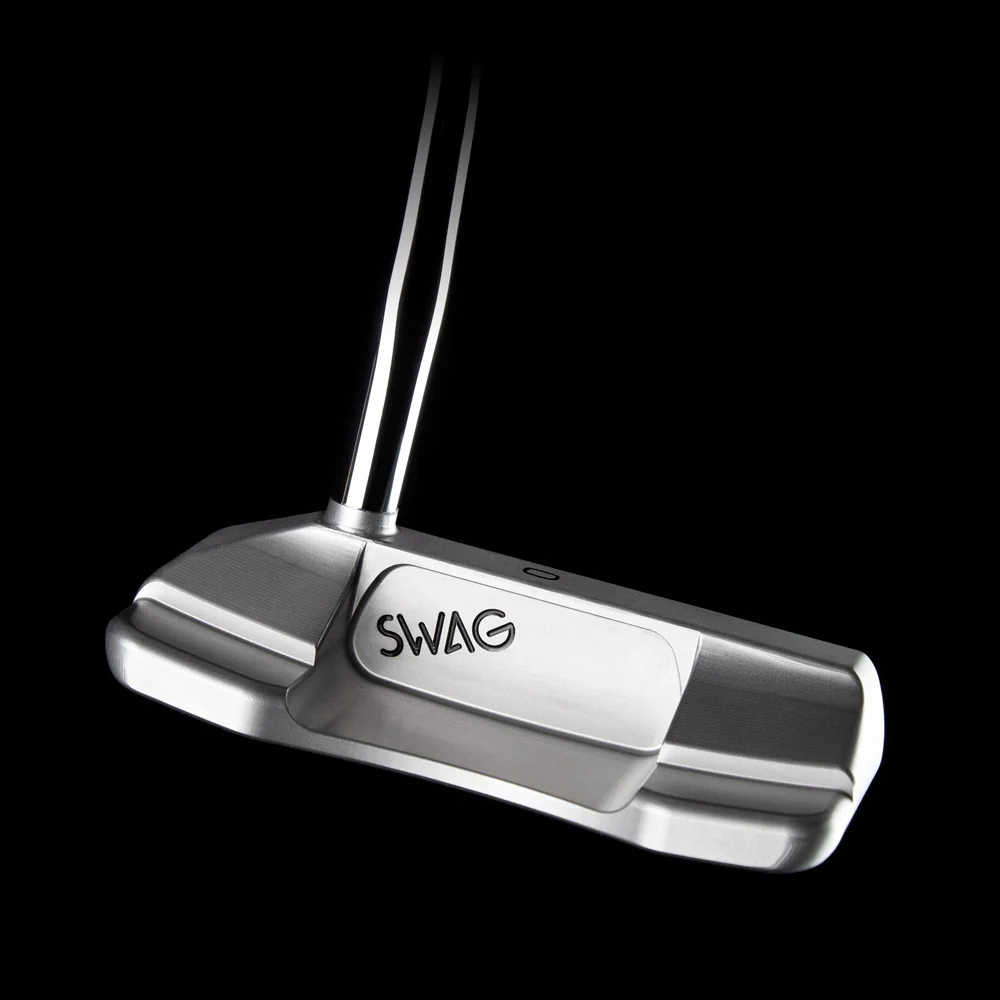 SAVAGE TOO PROTO Mallet - Image 3