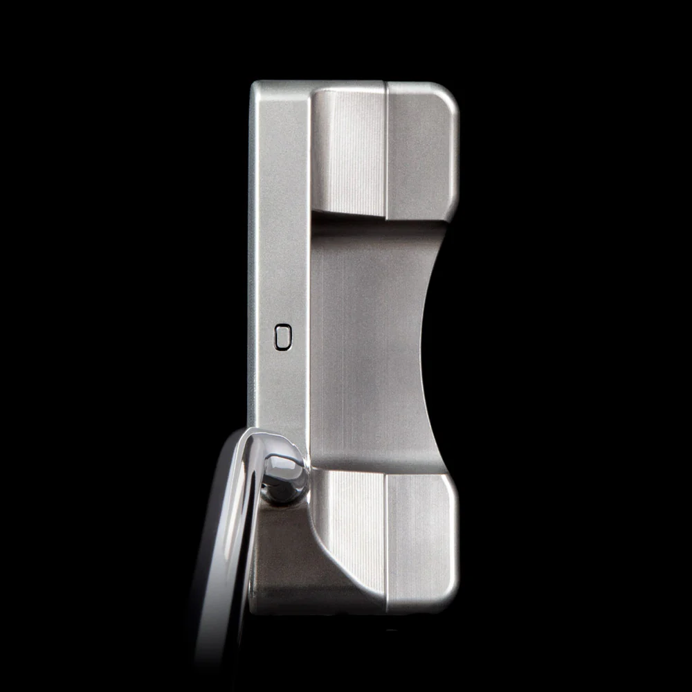 SAVAGE TOO PROTO Mallet - Image 4