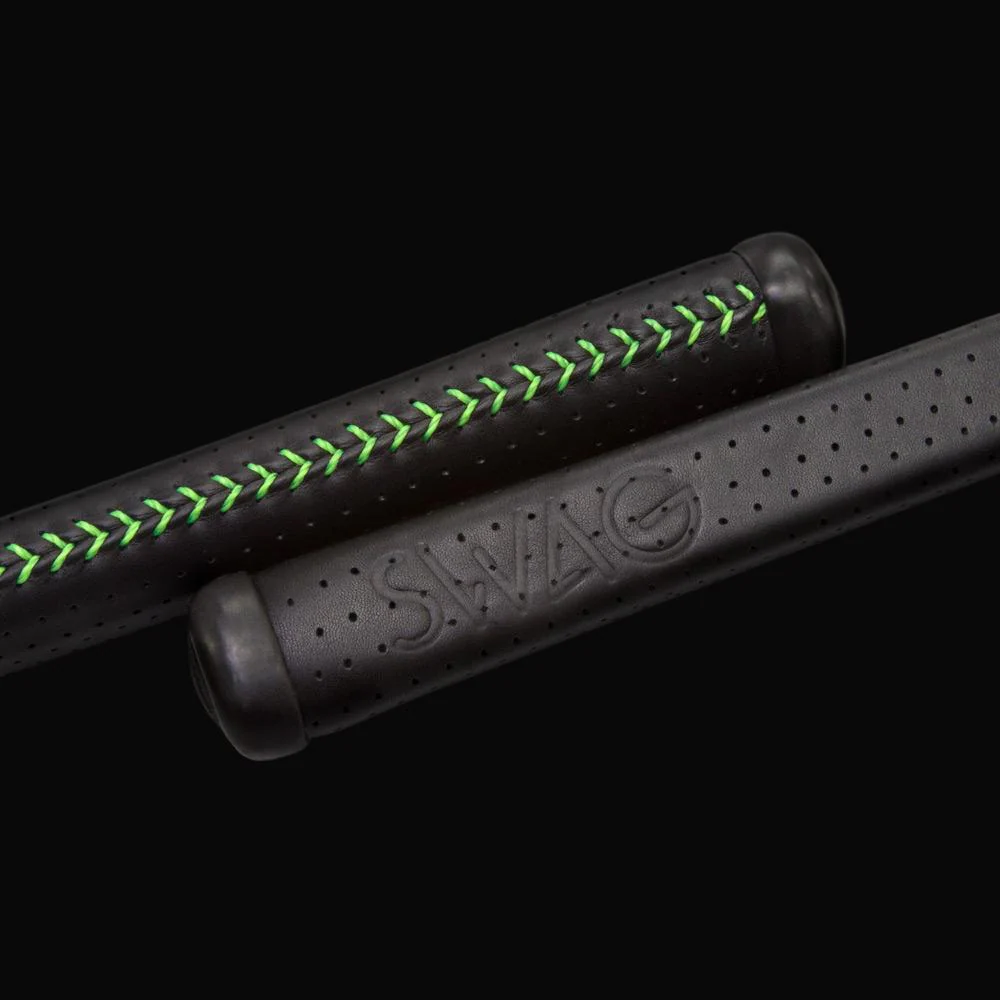 SAVAGE TOO PROTO Mallet - Image 6