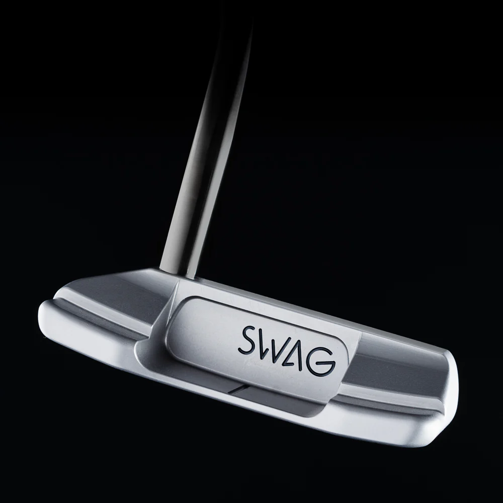 Savage Too Putter - Image 3
