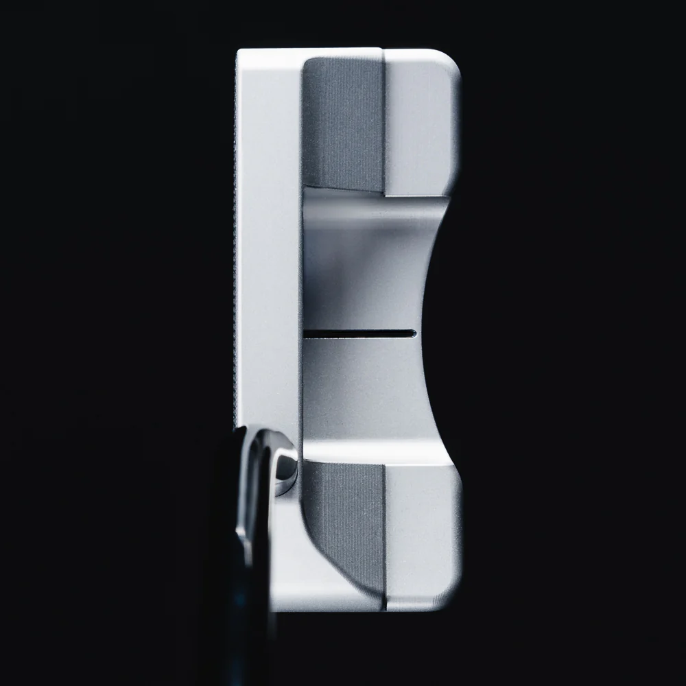 Savage Too Putter - Image 4