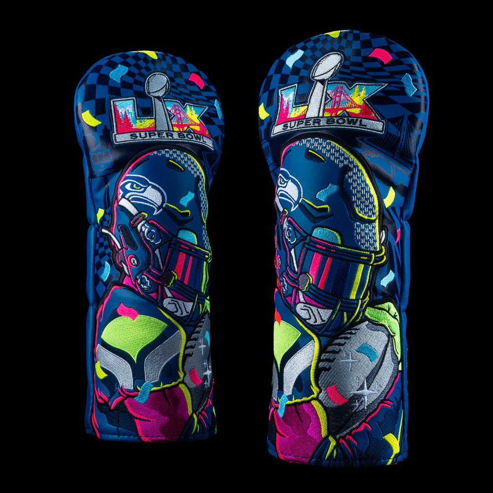 Licensed Collaborations