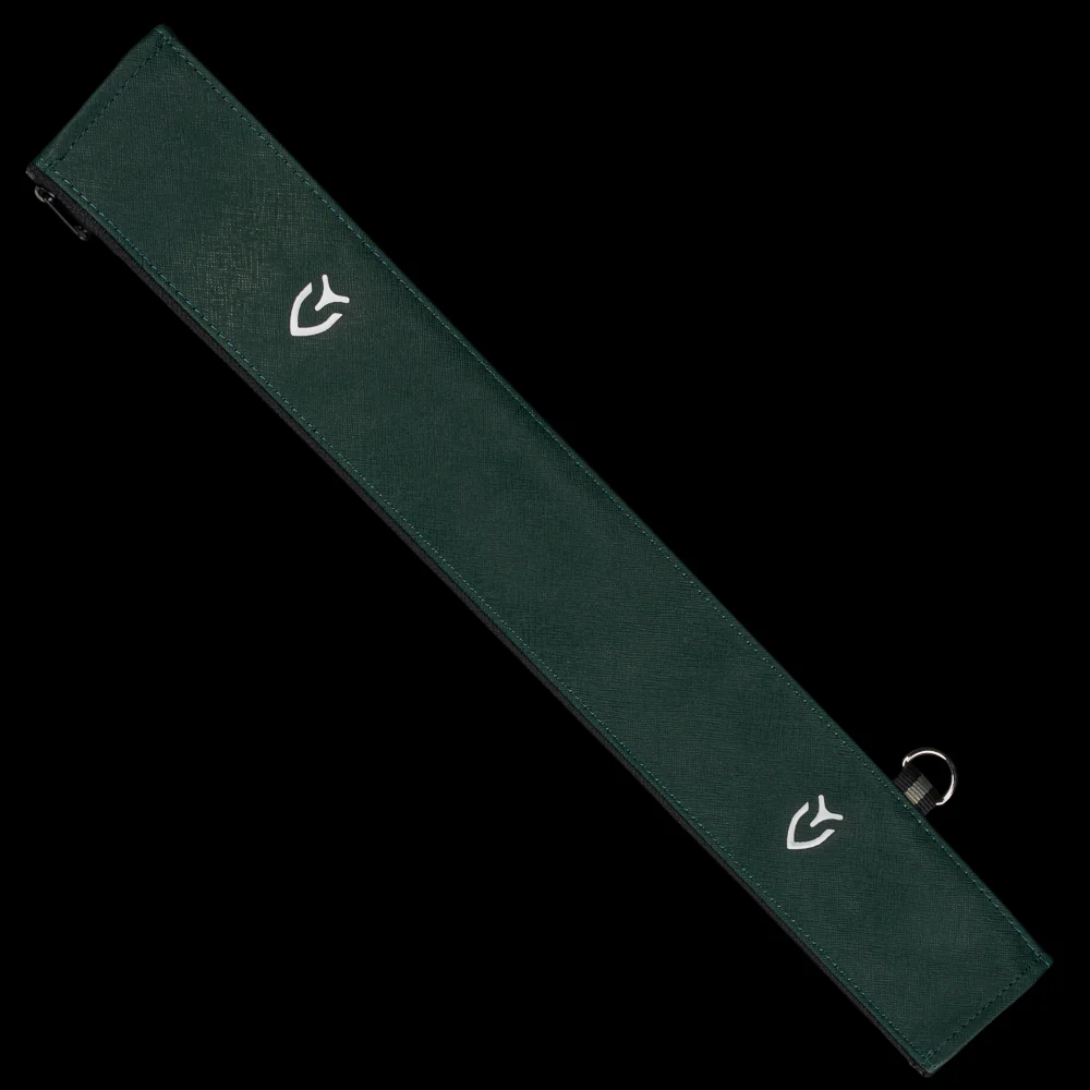 Shuffle King Vessel Stand Bag - Image 10