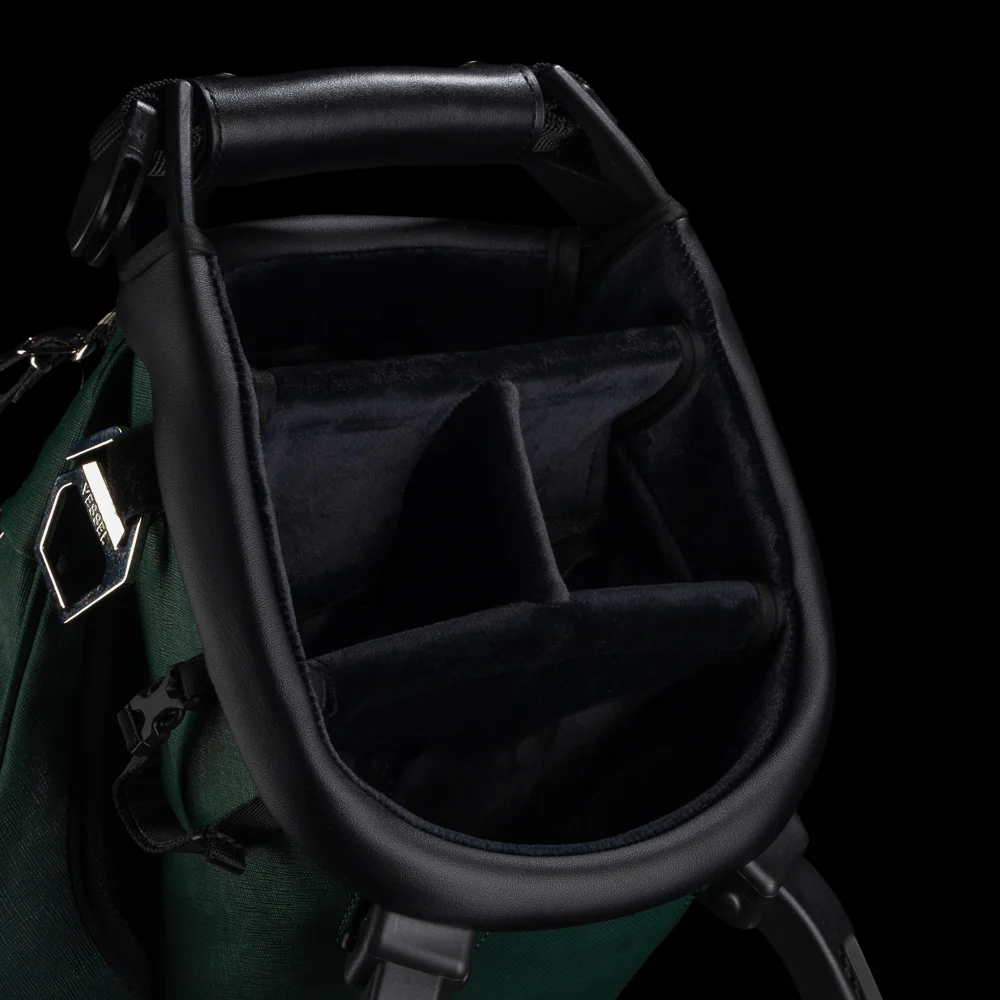 Shuffle King Vessel Stand Bag - Image 6