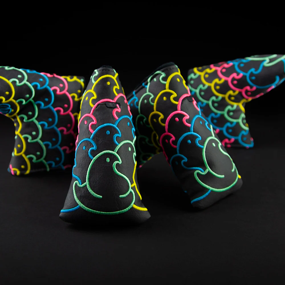 Easter Egg Special - Image 2