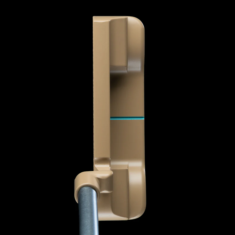 SSSSSSWAG Handsome One Putter - Image 5