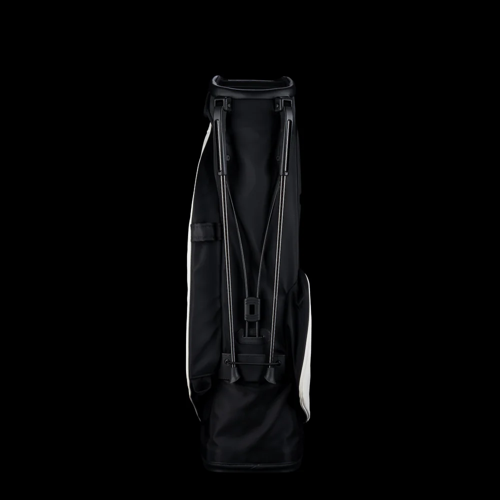 Stacked Flipper Junior Vessel Stand Bag - Image 2