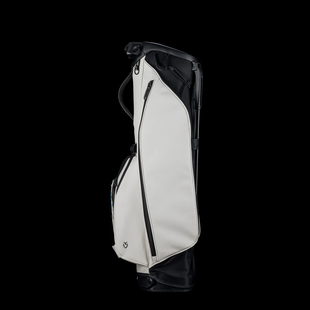 Stacked Flipper Junior Vessel Stand Bag - Image 3