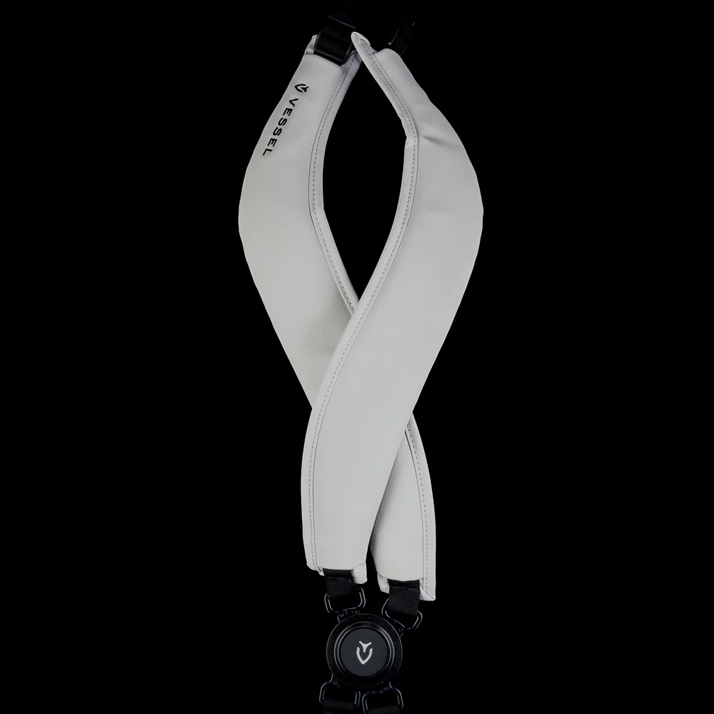 Stacked Flipper Junior Vessel Stand Bag - Image 8