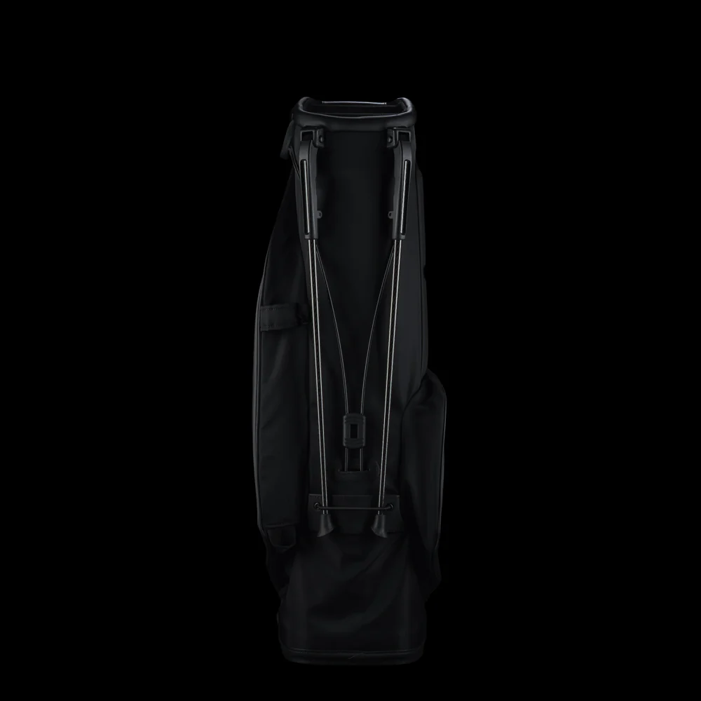 Stacked Kings Junior Vessel Stand Bag - Image 2