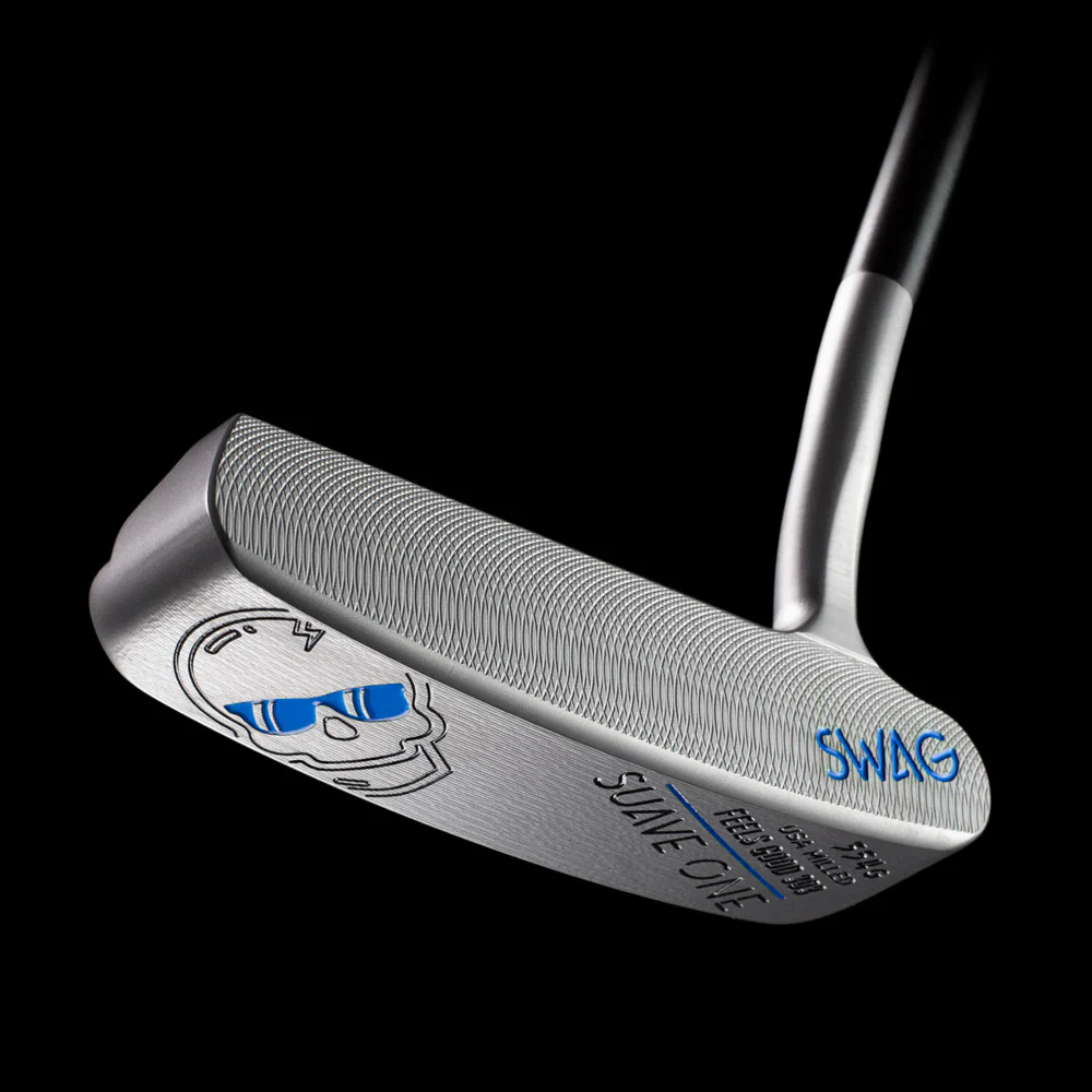 Suave One 2nd Gen - Image 11