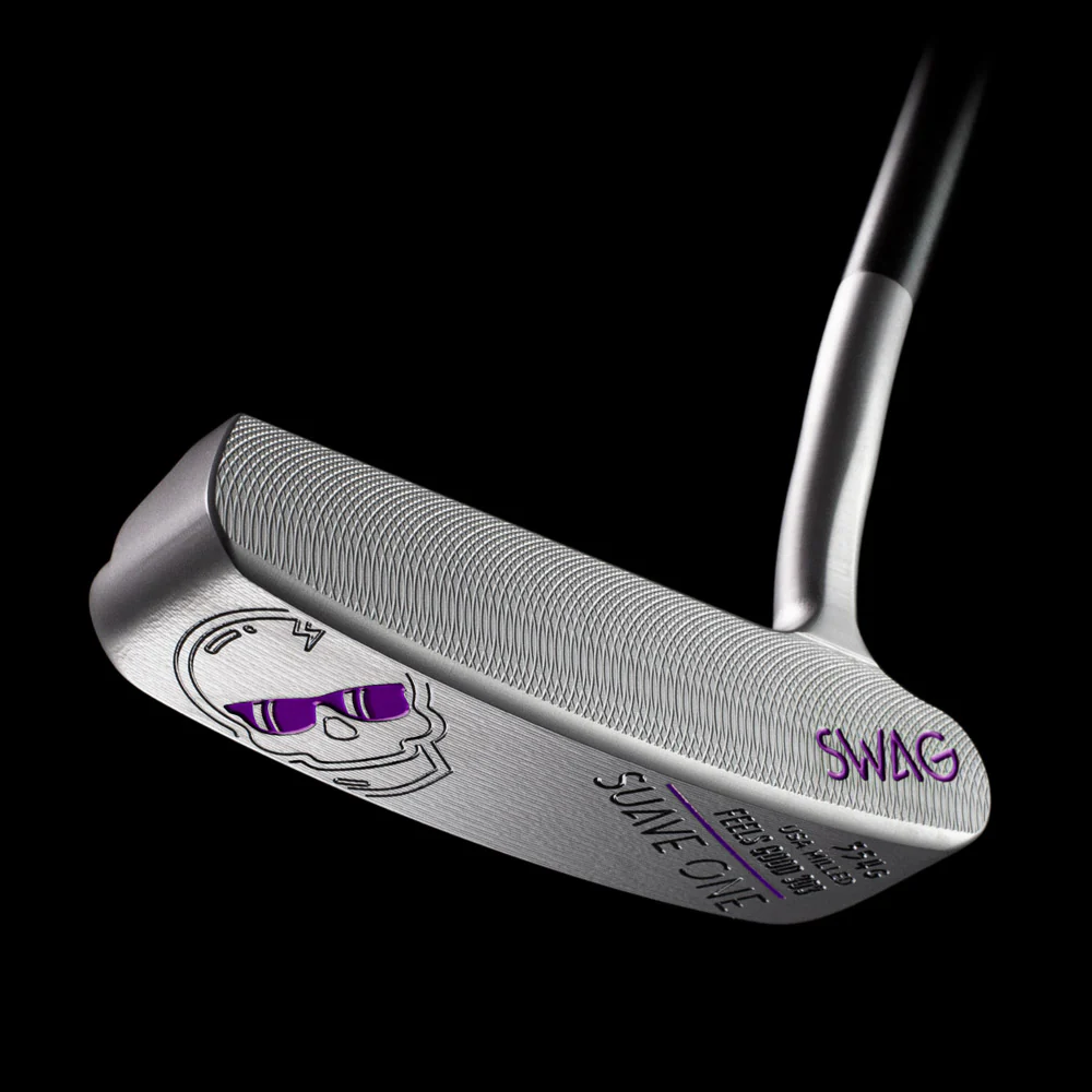 Suave One 2nd Gen - Image 12