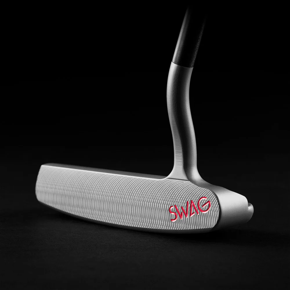 Suave One 2nd Gen - Image 2