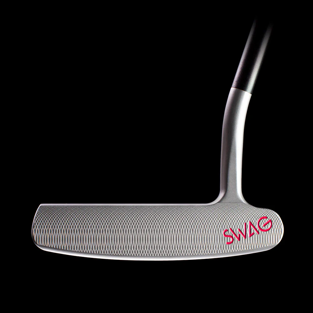 Suave One 2nd Gen - Image 3