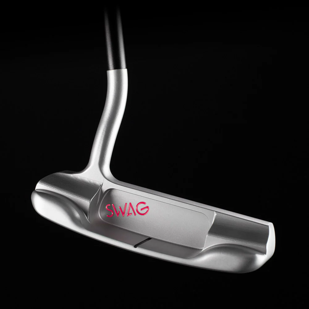 Suave One 2nd Gen - Image 4