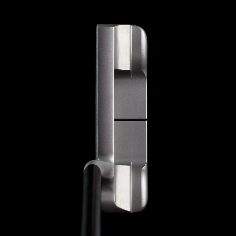 Suave One 2nd Gen - Image 5