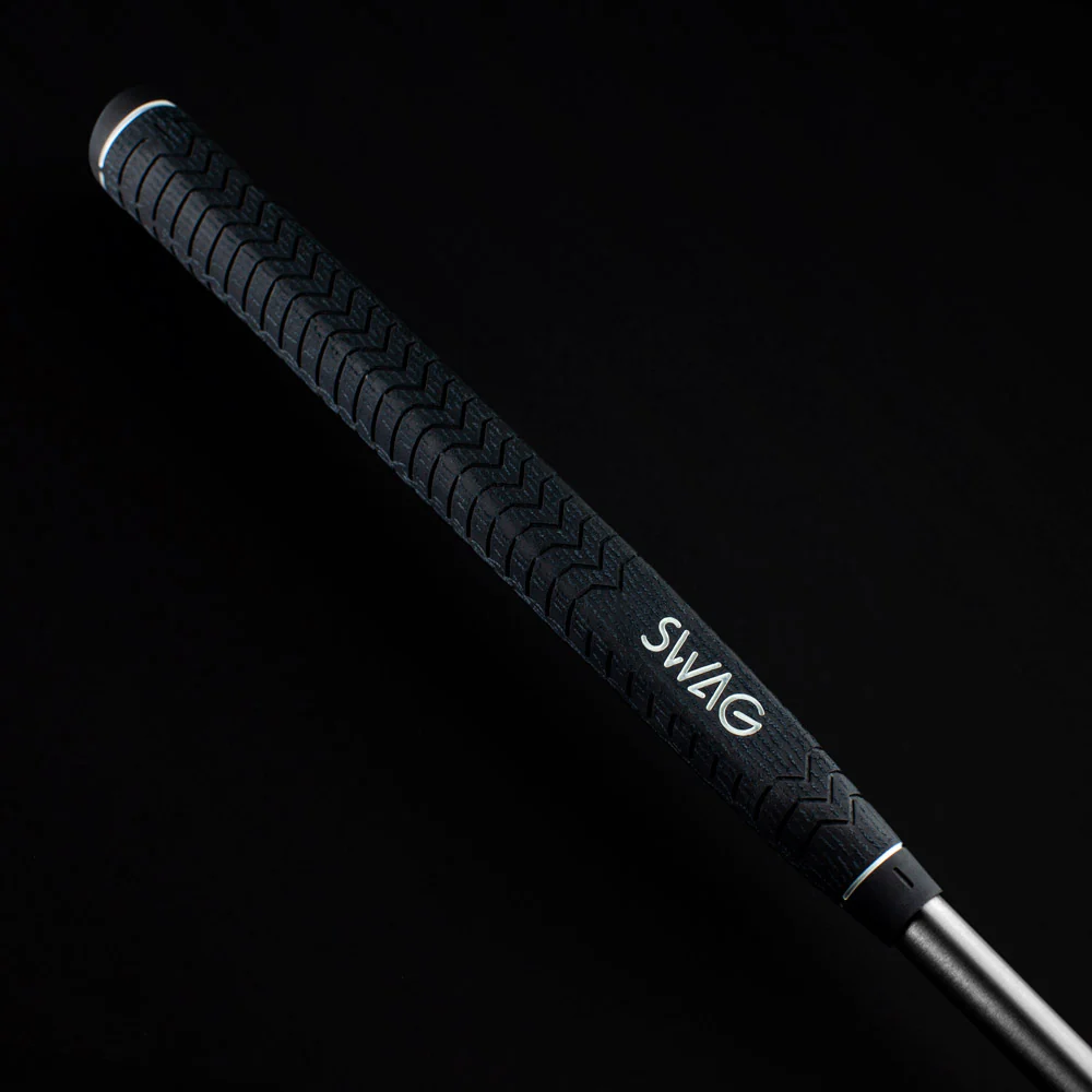 Suave One 2nd Gen - Image 8