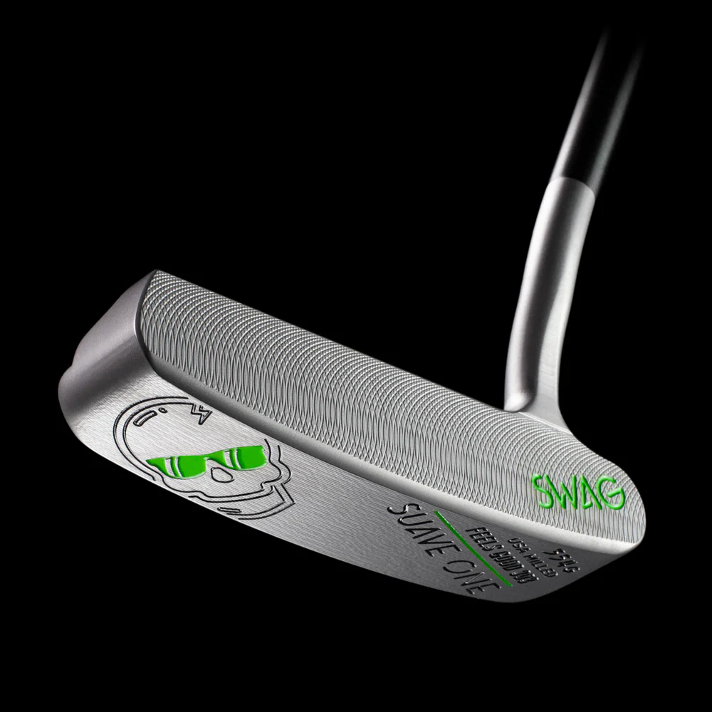Suave One 2nd Gen - Image 9