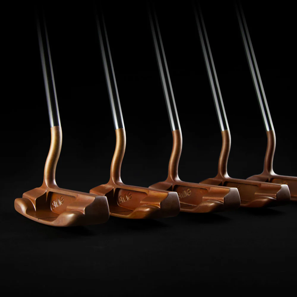 Suave One Raw Proto Topline - Image 8