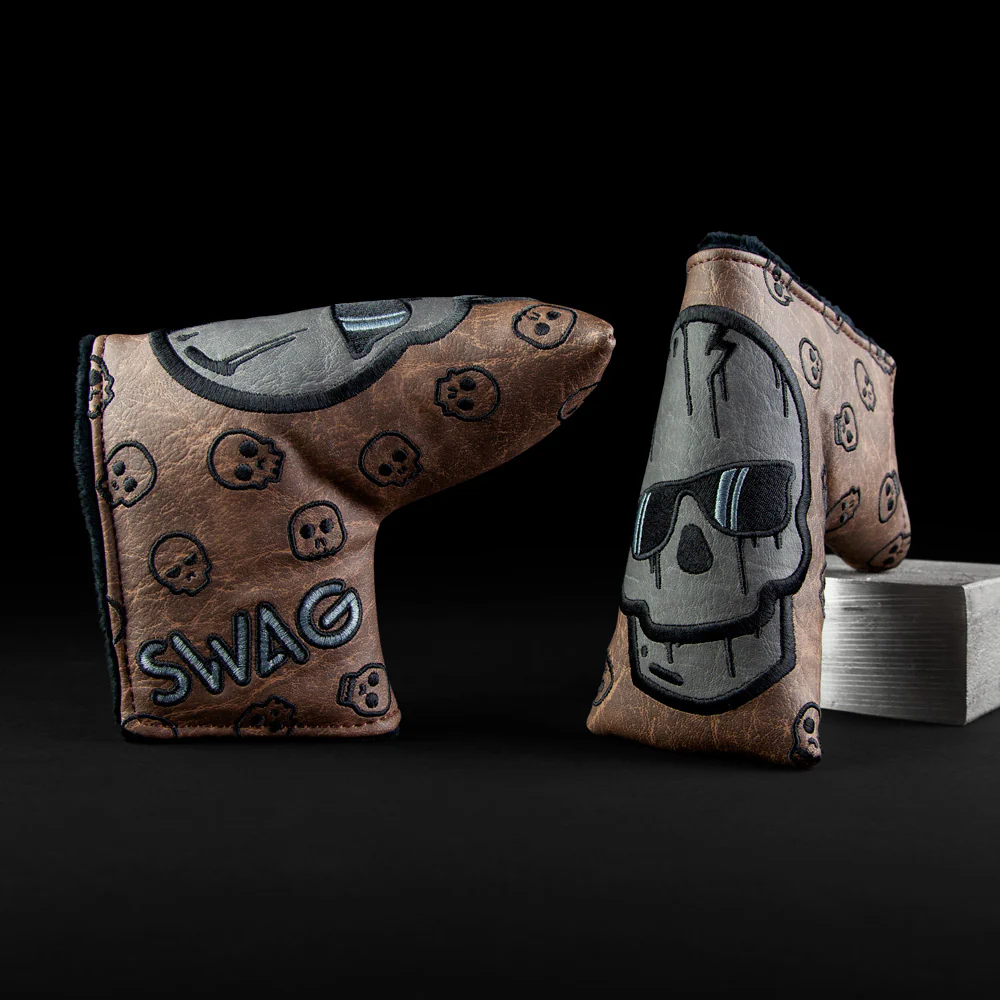 Suave One Raw Proto Topline - Image 9